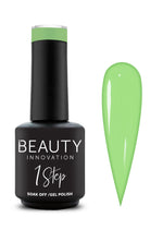 One Step / Gel Polish #741