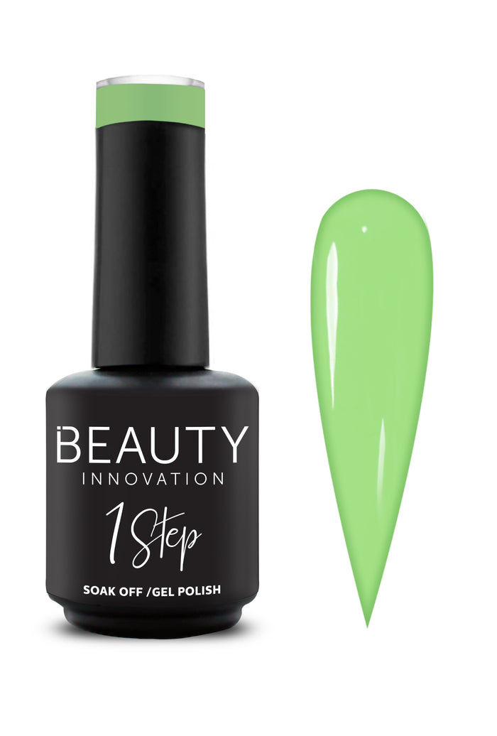 One Step / Gel Polish #741