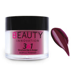 ACRYLIC POWDER #20