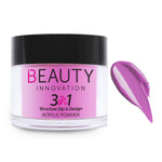 ACRYLIC POWDER #21