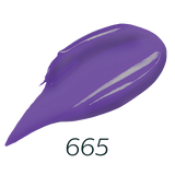 One Step / Gel Polish #665