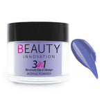 ACRYLIC POWDER #22