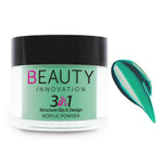ACRYLIC POWDER #24