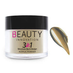 ACRYLIC POWDER #25