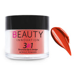 ACRYLIC POWDER #26