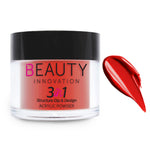 ACRYLIC POWDER #27