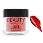 ACRYLIC POWDER #28