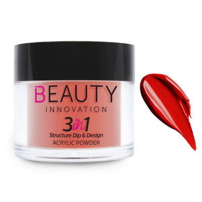ACRYLIC POWDER #28