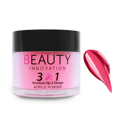 ACRYLIC POWDER #02