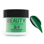 ACRYLIC POWDER #30