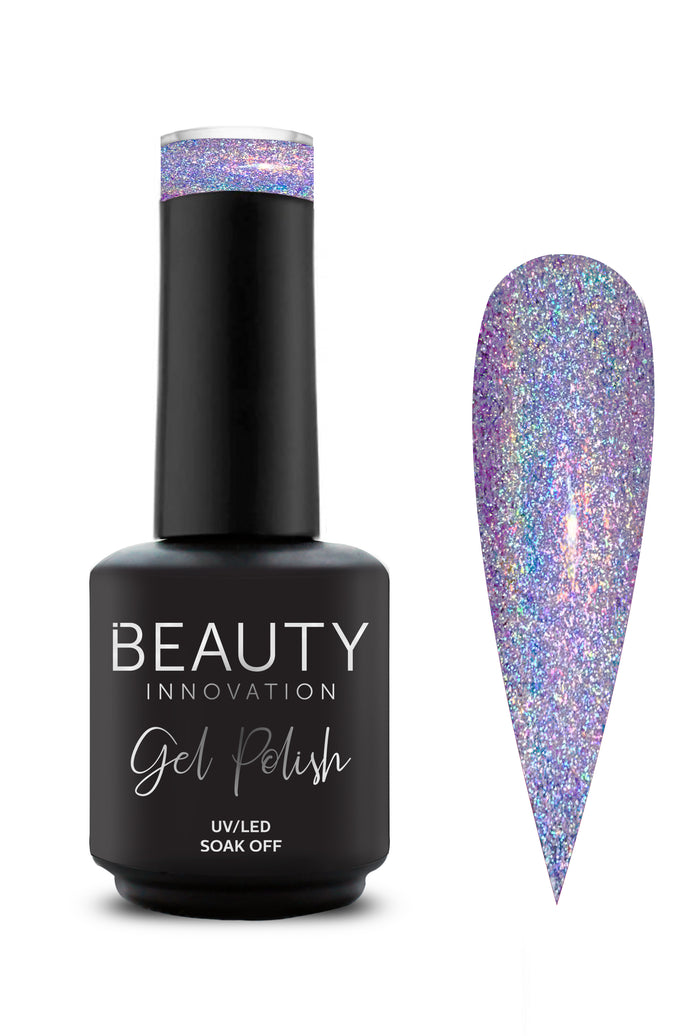 HOLO PURPLE 325