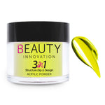 ACRYLIC POWDER #32