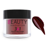 ACRYLIC POWDER #33