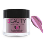 ACRYLIC POWDER #34