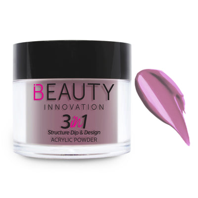 ACRYLIC POWDER #34