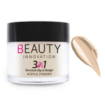 ACRYLIC POWDER #35