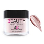 ACRYLIC POWDER #37