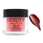 ACRYLIC POWDER #38