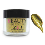 ACRYLIC POWDER #43