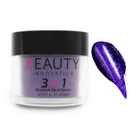 ACRYLIC POWDER #44