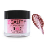 ACRYLIC POWDER #45