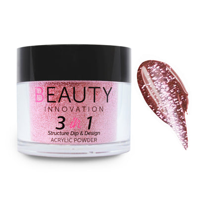ACRYLIC POWDER #45