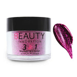 ACRYLIC POWDER #46