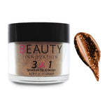 ACRYLIC POWDER #49