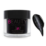 ACRYLIC POWDER #50