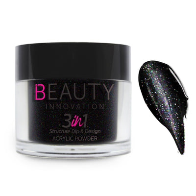 ACRYLIC POWDER #50