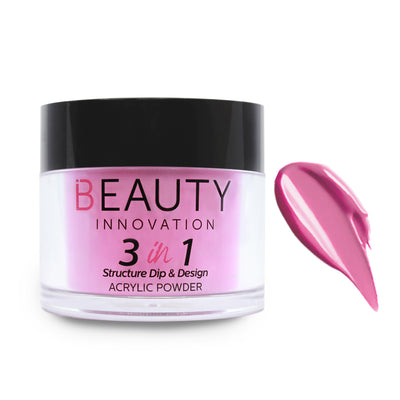 ACRYLIC POWDER #05
