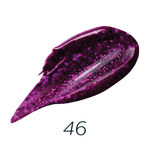 ACRYLIC POWDER #46