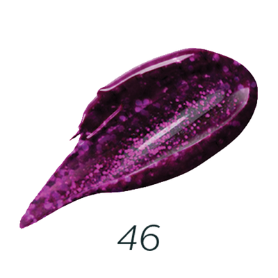 ACRYLIC POWDER #46