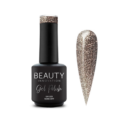GEL GLITTER #773
