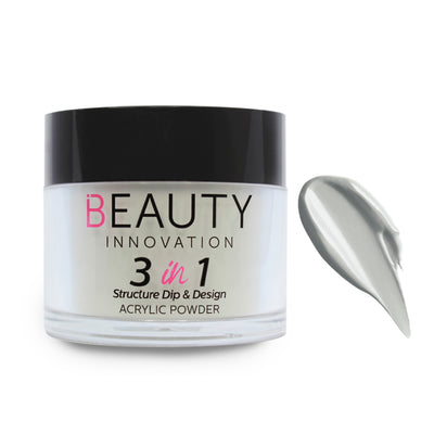 ACRYLIC POWDER #07