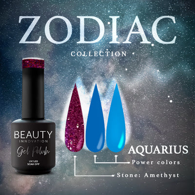 Aquarius