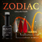 Zodiac Collection