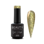Baby Glitter Gold  200