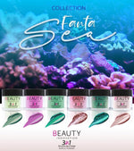 FANTA SEA Collection