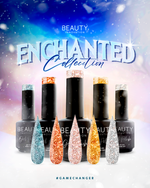 ENCHANTED COLLECTION