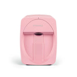 M1 Nail Printer Pink