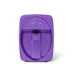 M1 Nail Printer Purple