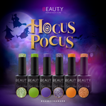 HOCUS POCUS