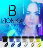 VIONIKA Collection