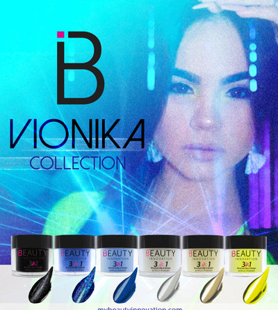 VIONIKA Collection