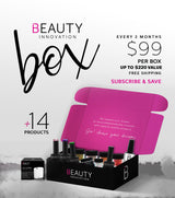 Beauty BOX