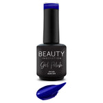 Neon Glitz 462