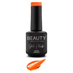 Neon Glitz 463