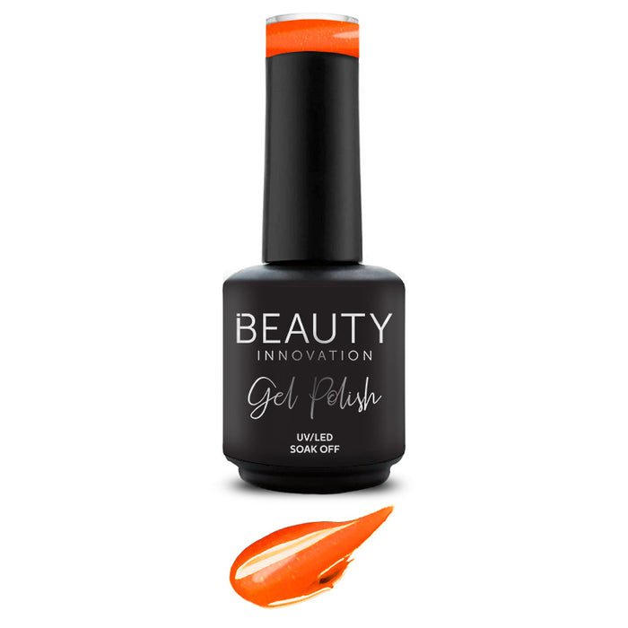 Neon Glitz 463