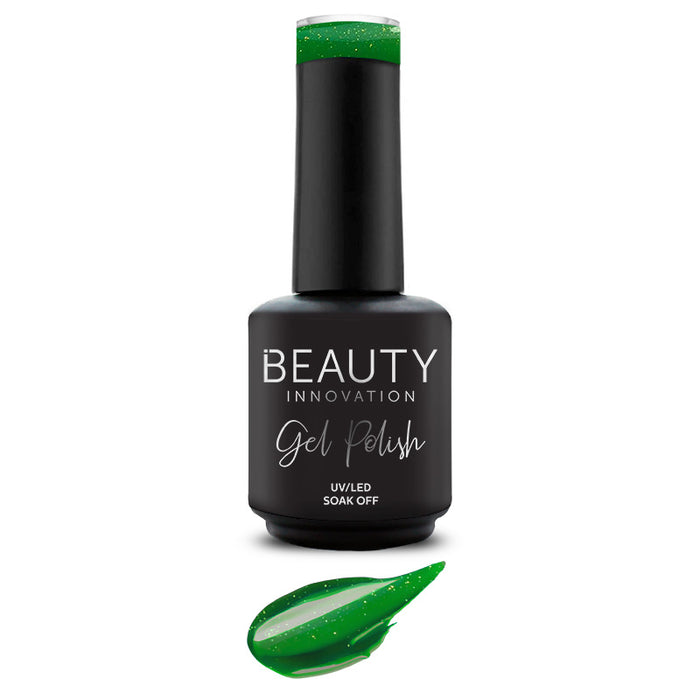 Neon Glitz 465